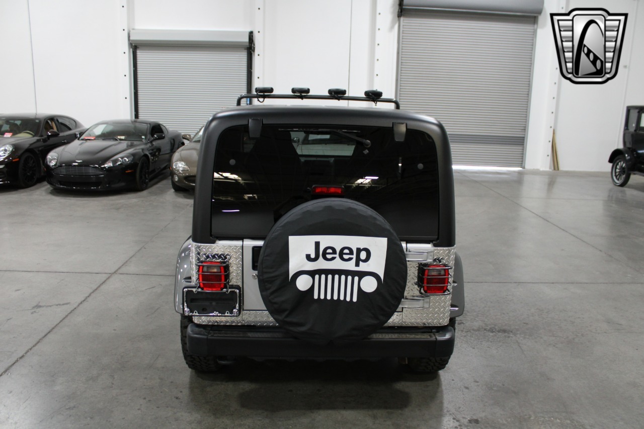 2003-jeep-wrangler-for-sale (131)