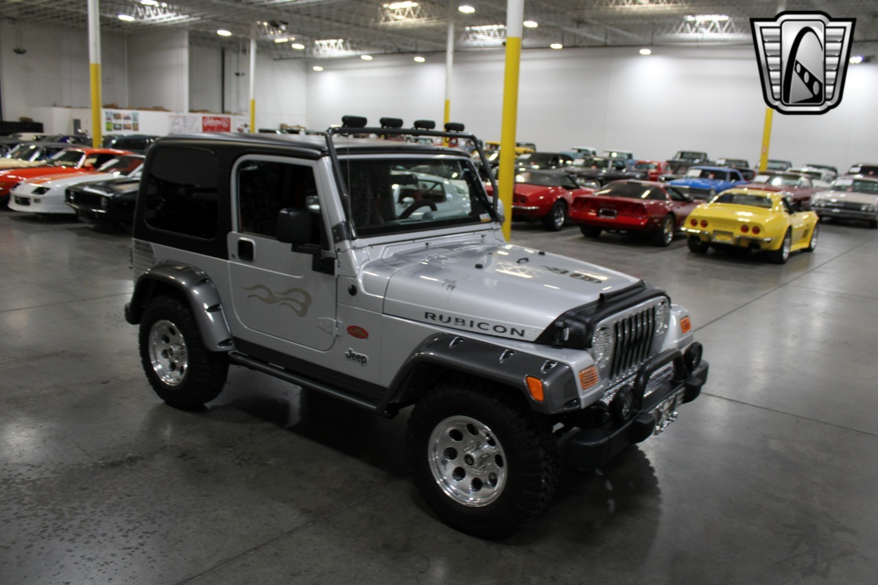 2003-jeep-wrangler-for-sale (132)