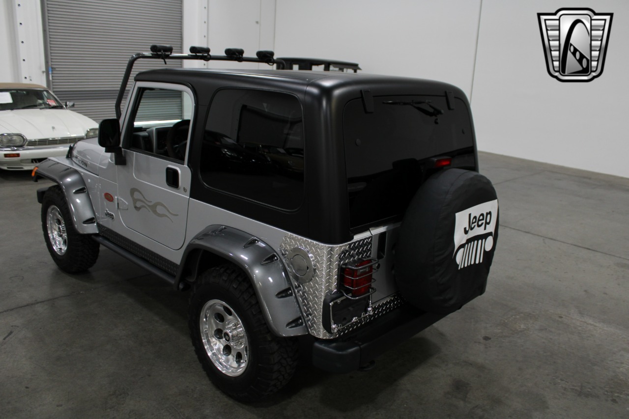 2003-jeep-wrangler-for-sale (133)