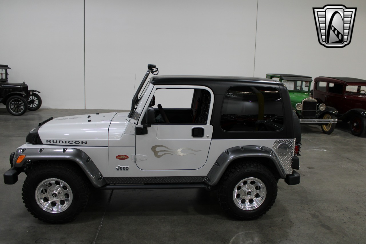 2003-jeep-wrangler-for-sale (134)