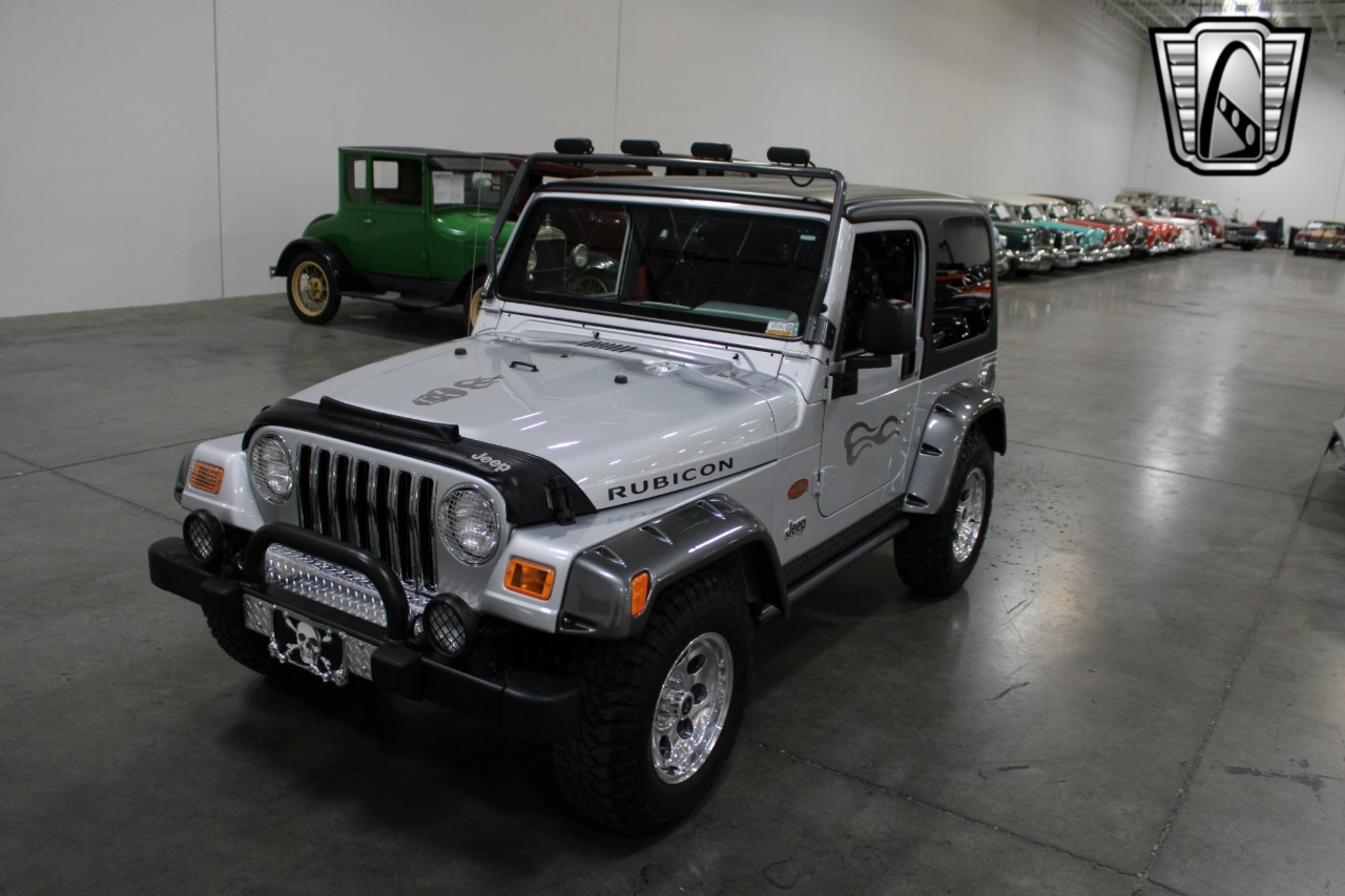 2003-jeep-wrangler-for-sale (135)