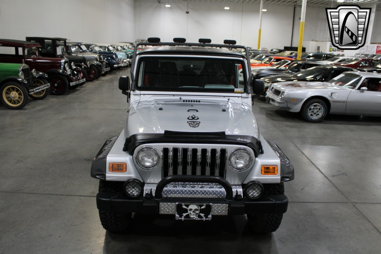 2003-jeep-wrangler-for-sale (136)