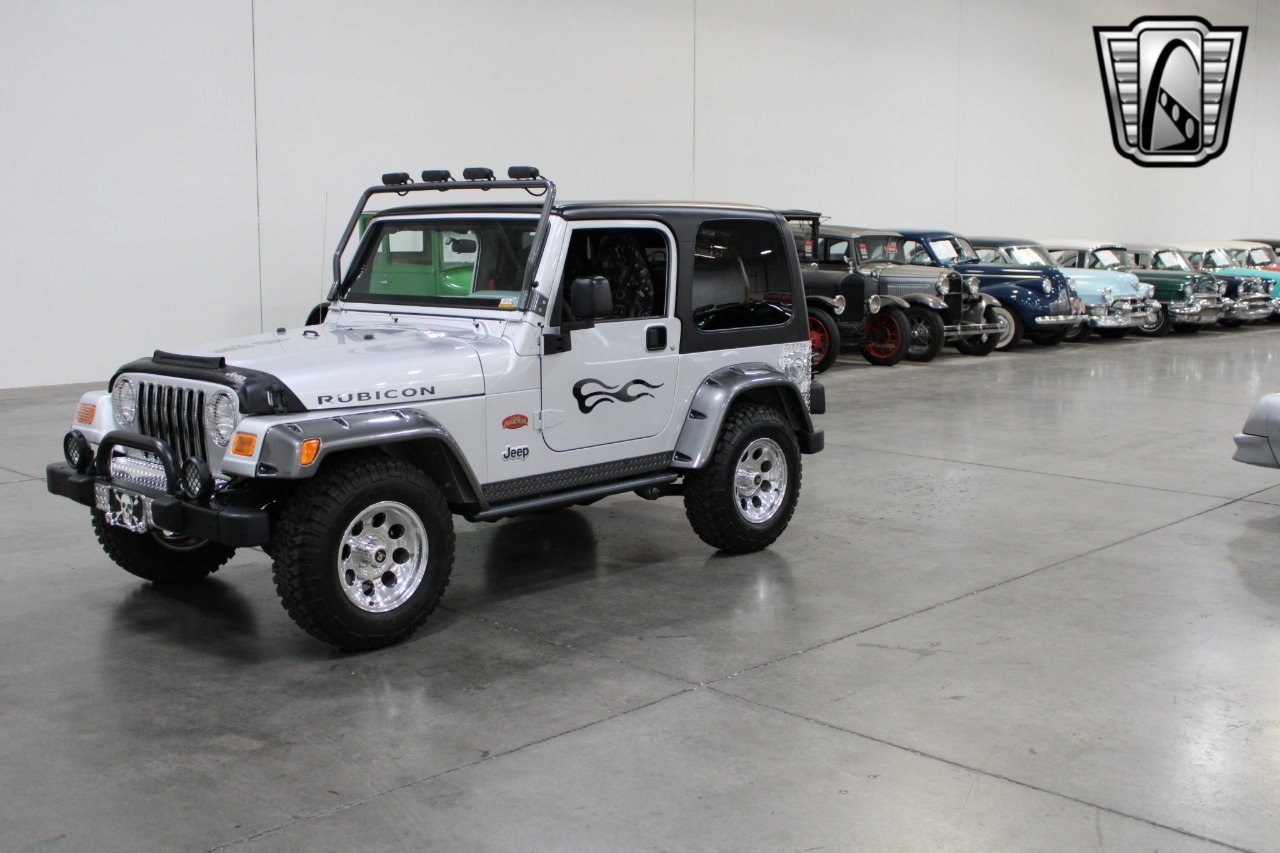 2003-jeep-wrangler-for-sale (137)