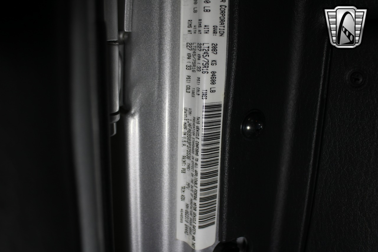 2003-jeep-wrangler-for-sale (138)