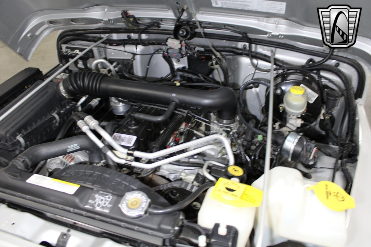 2003-jeep-wrangler-for-sale (14)
