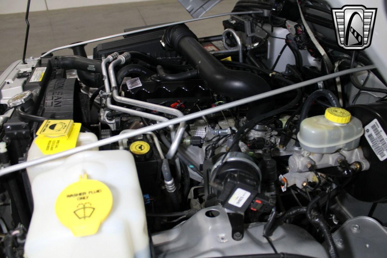 2003-jeep-wrangler-for-sale (15)