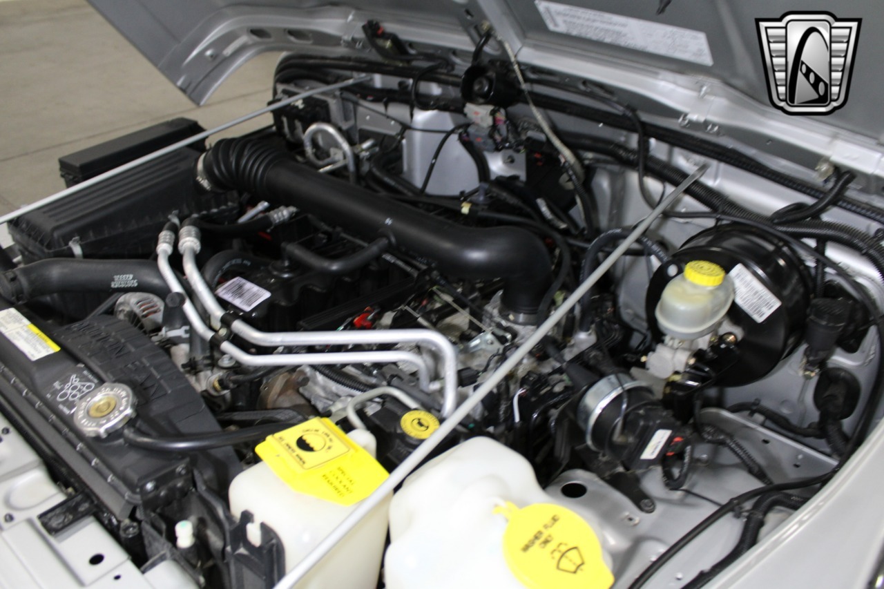 2003-jeep-wrangler-for-sale (16)