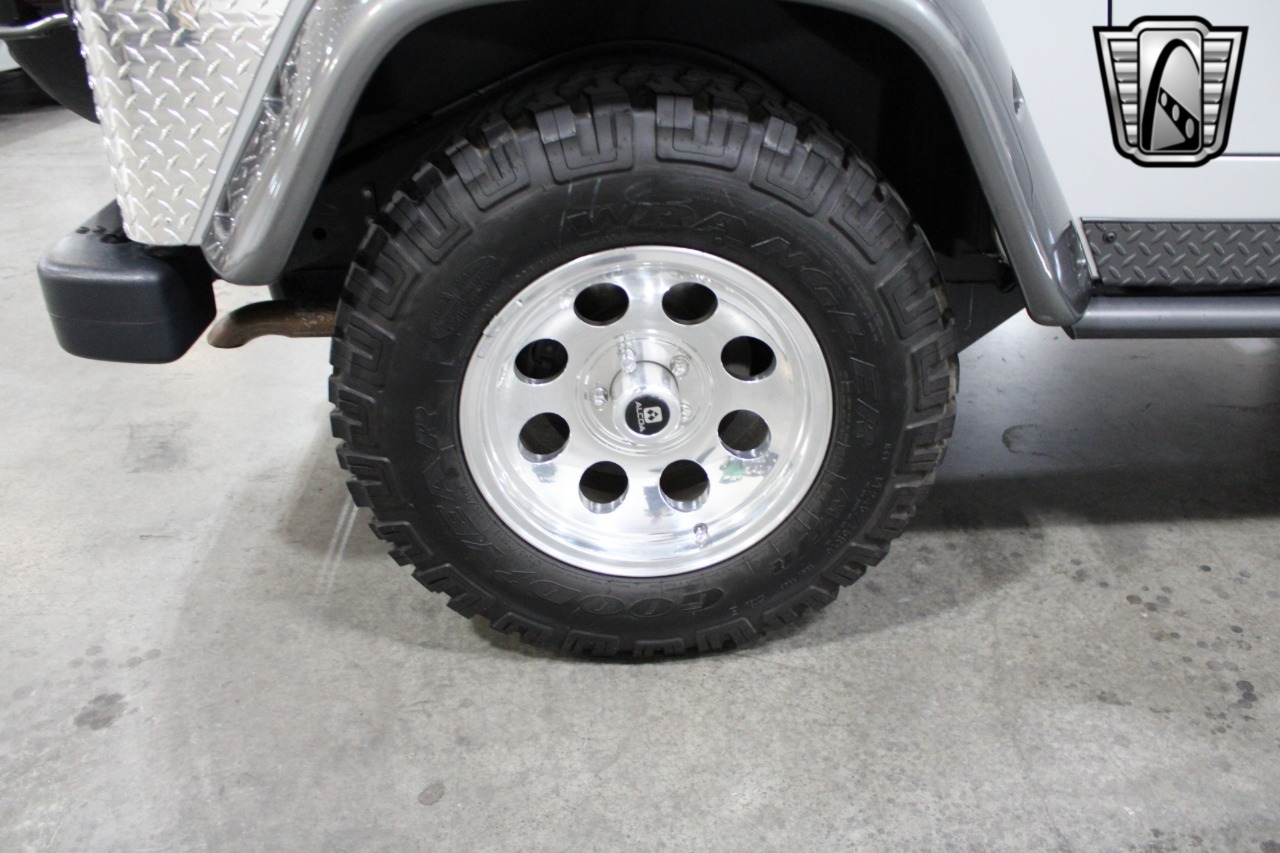 2003-jeep-wrangler-for-sale (17)