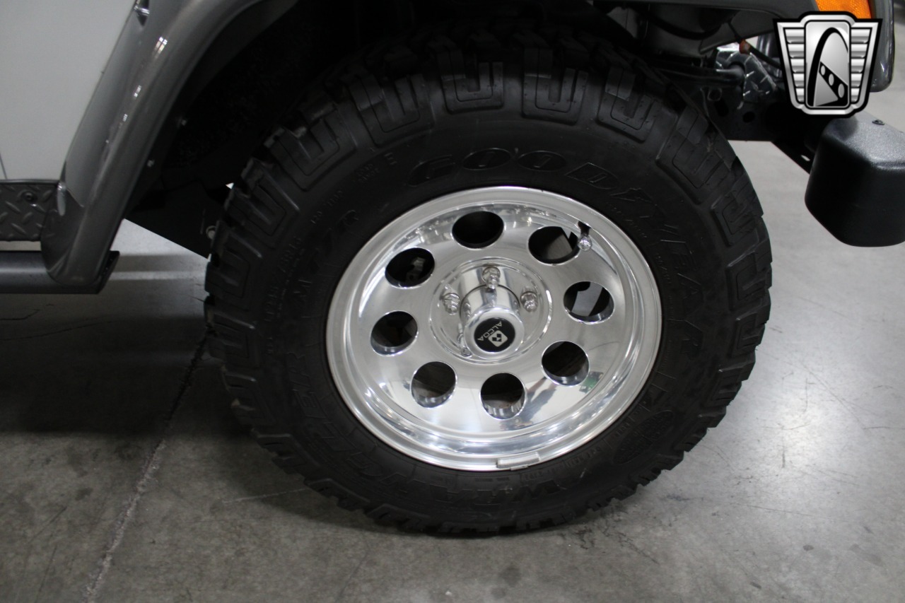 2003-jeep-wrangler-for-sale (18)