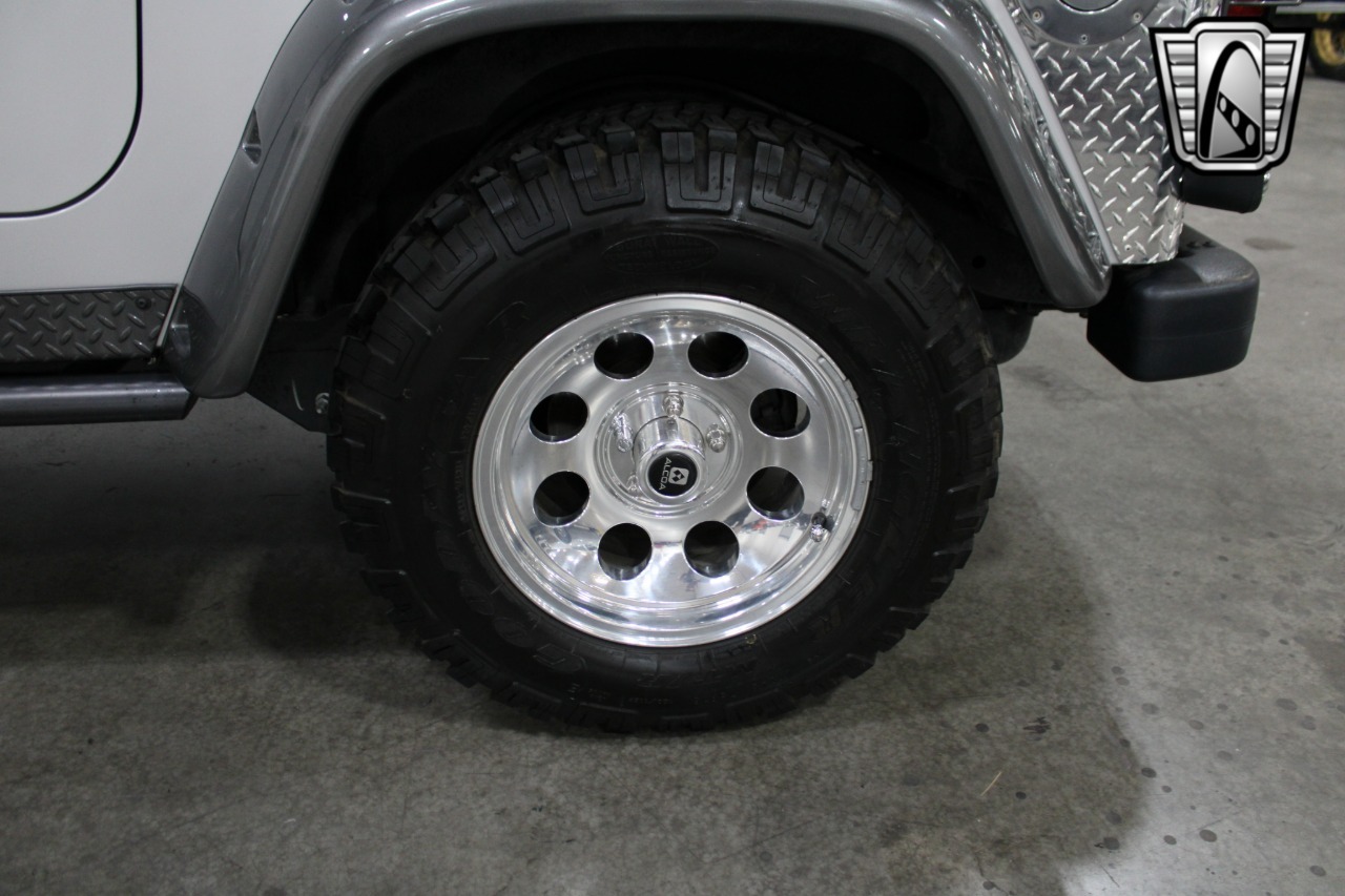 2003-jeep-wrangler-for-sale (19)