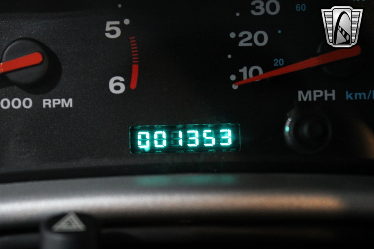 2003-jeep-wrangler-for-sale (20)