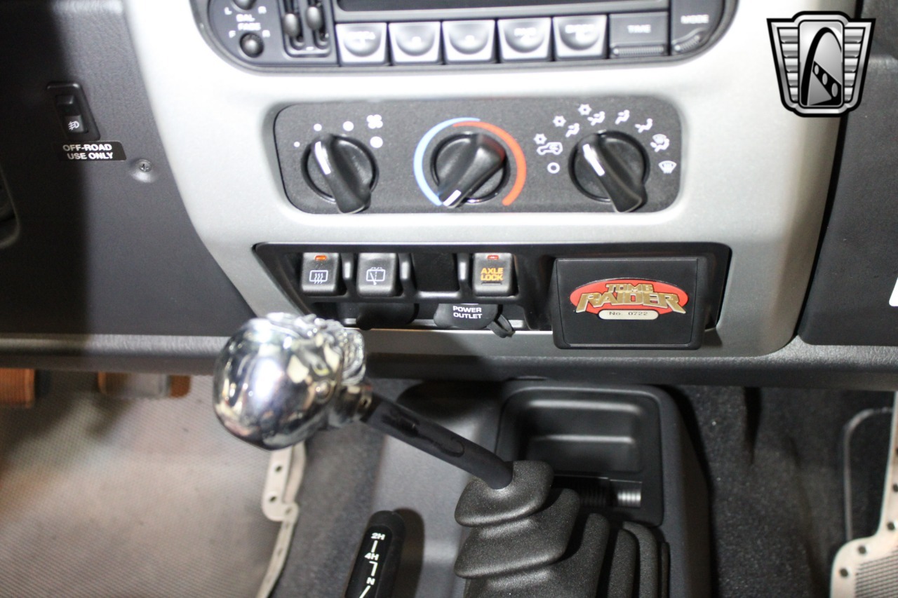 2003-jeep-wrangler-for-sale (21)