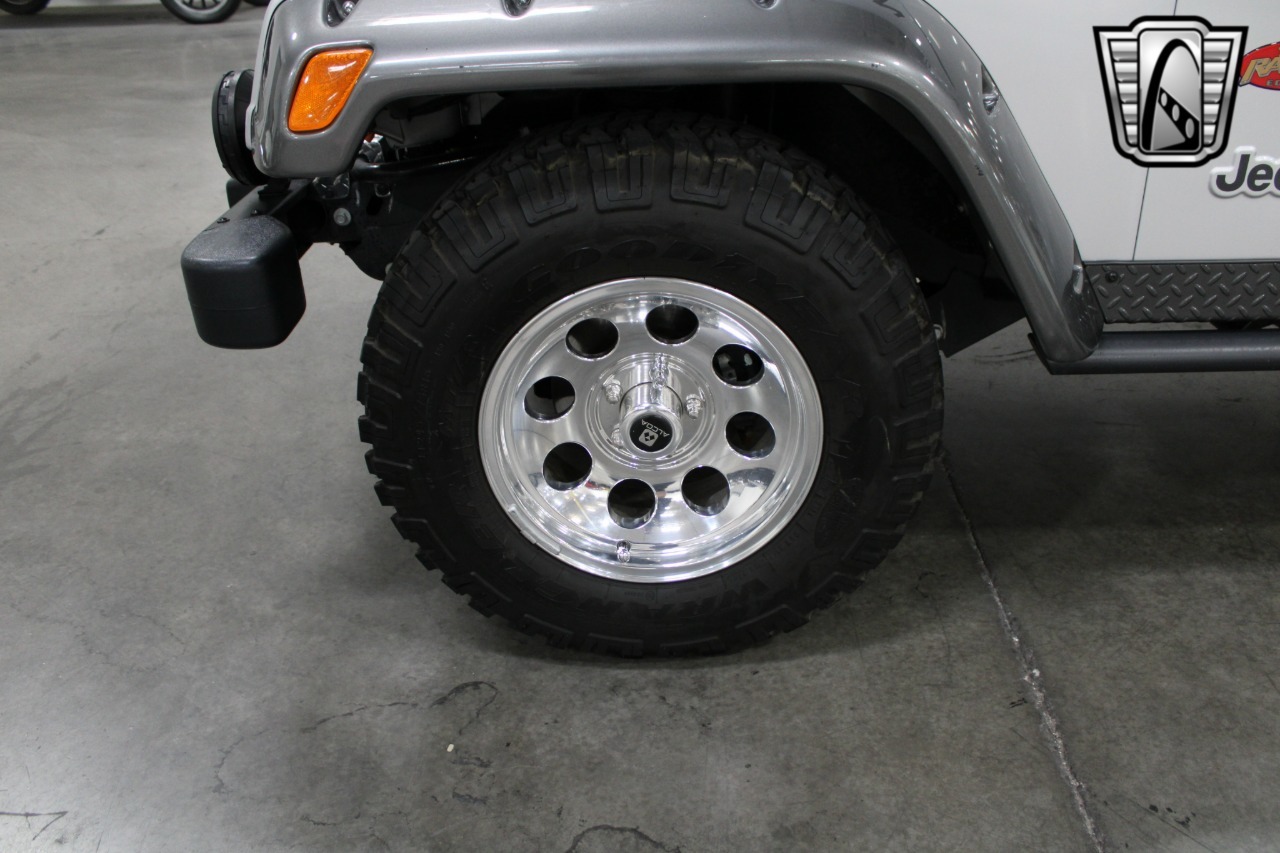 2003-jeep-wrangler-for-sale (22)