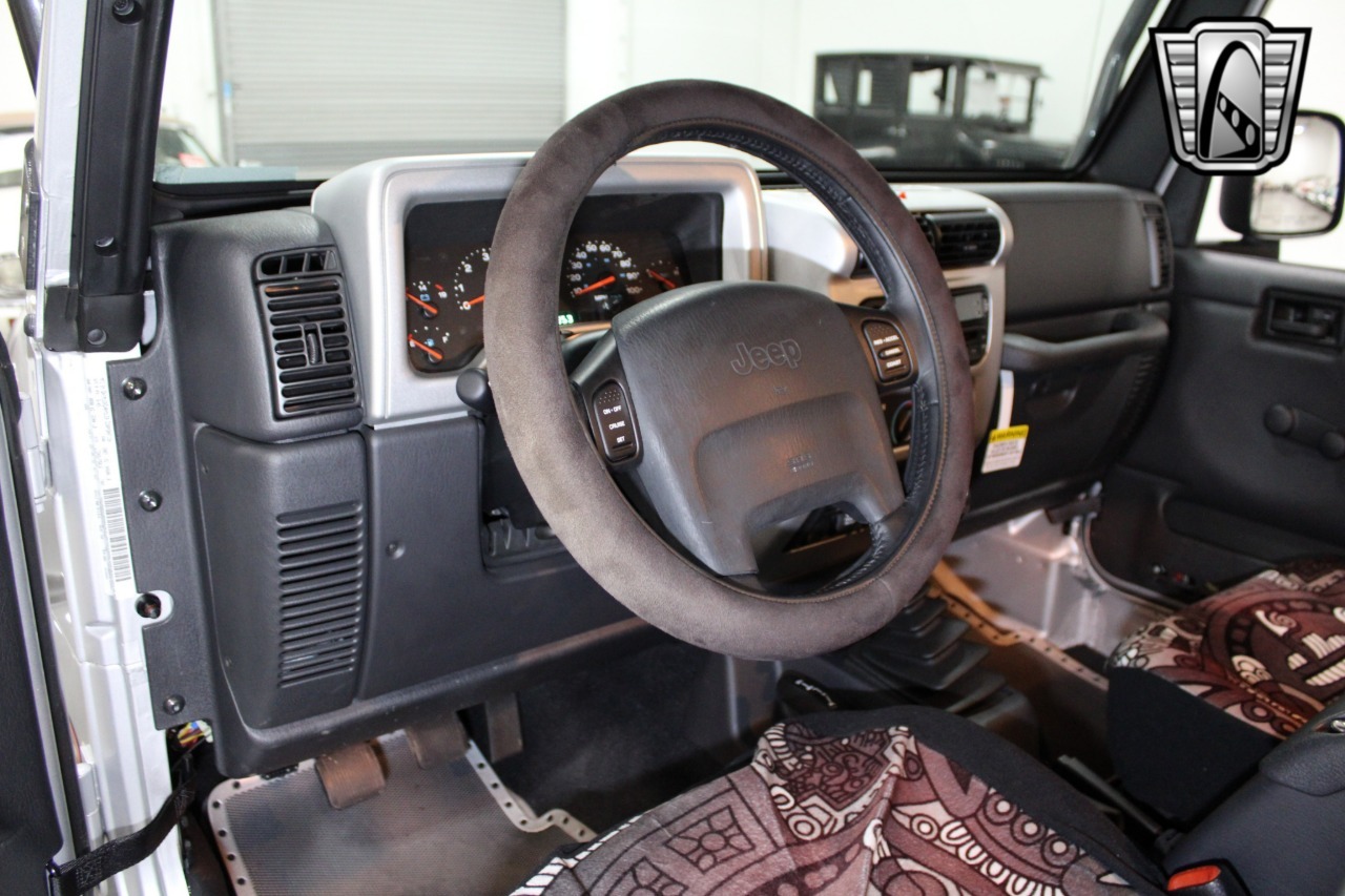 2003-jeep-wrangler-for-sale (23)
