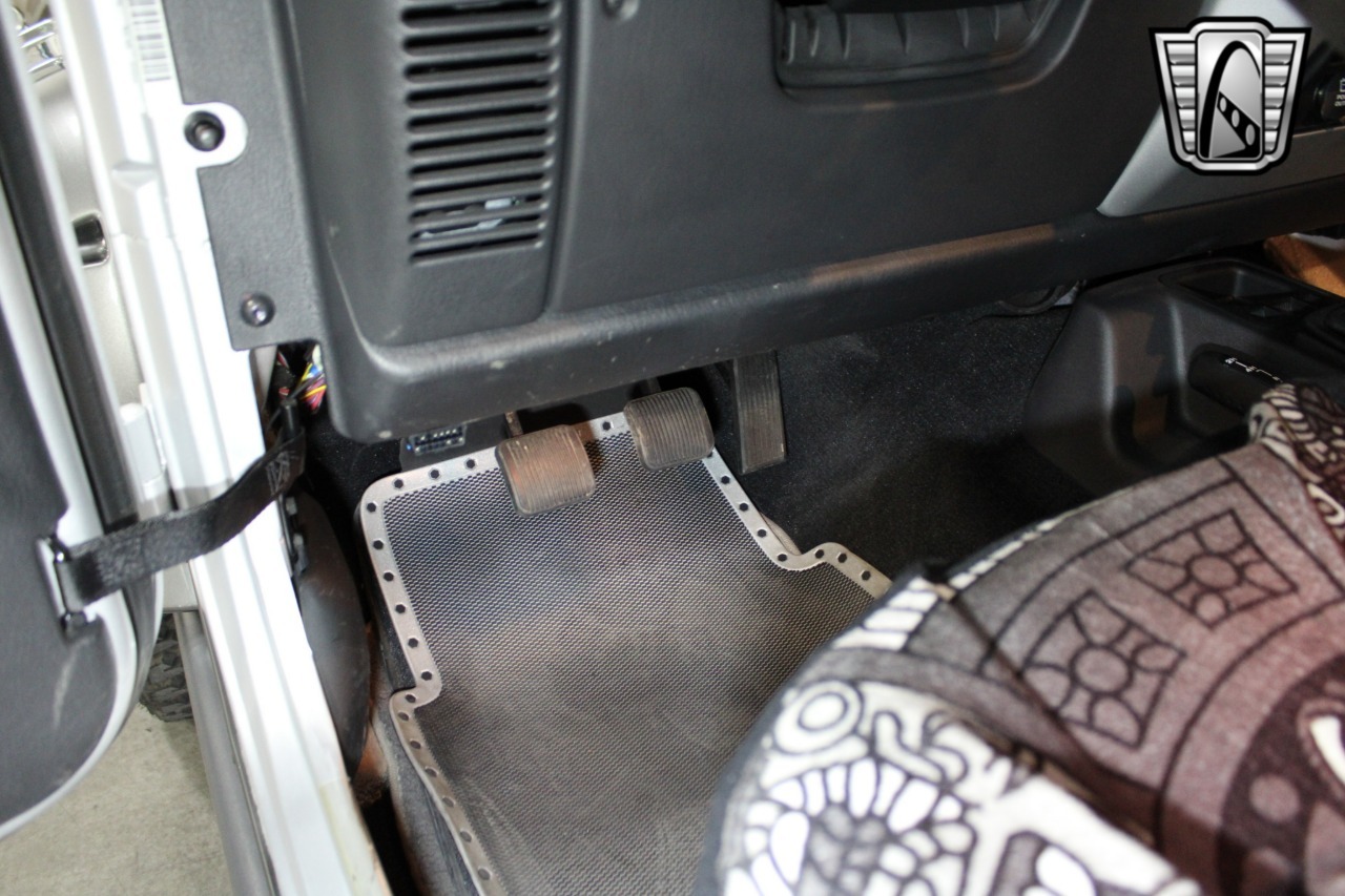 2003-jeep-wrangler-for-sale (24)
