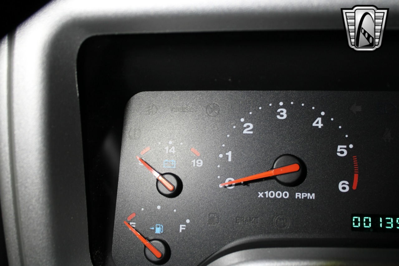 2003-jeep-wrangler-for-sale (25)
