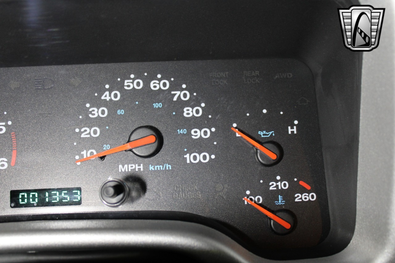 2003-jeep-wrangler-for-sale (26)