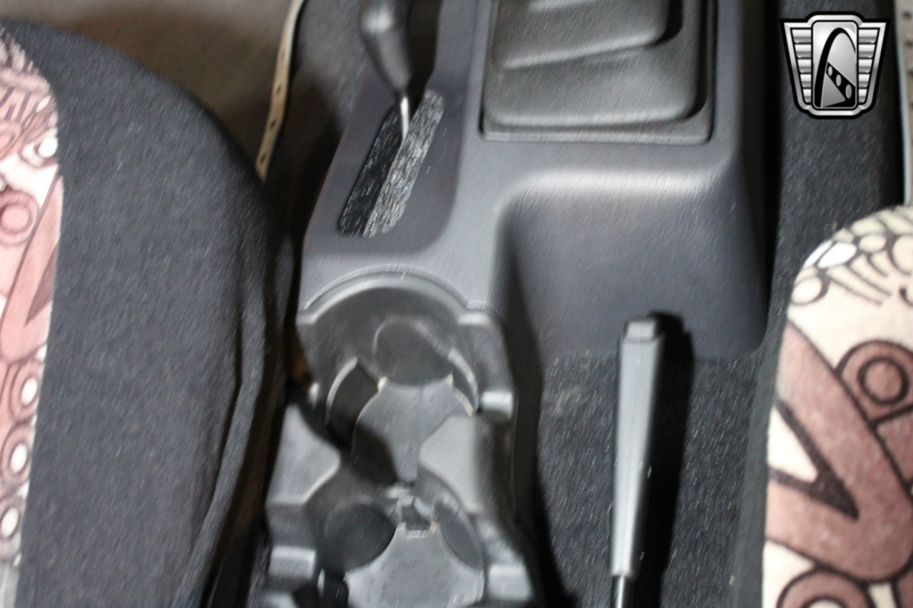 2003-jeep-wrangler-for-sale (27)