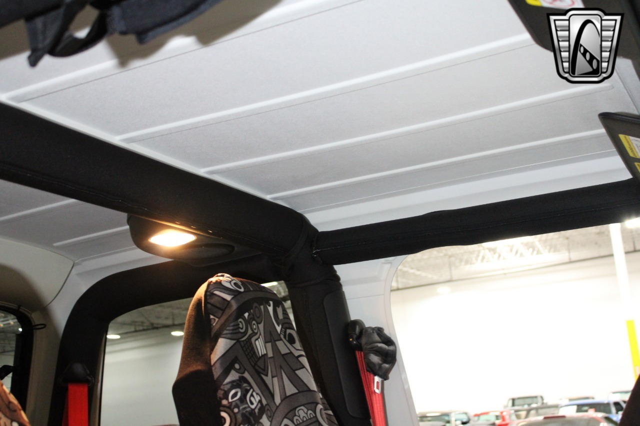 2003-jeep-wrangler-for-sale (29)
