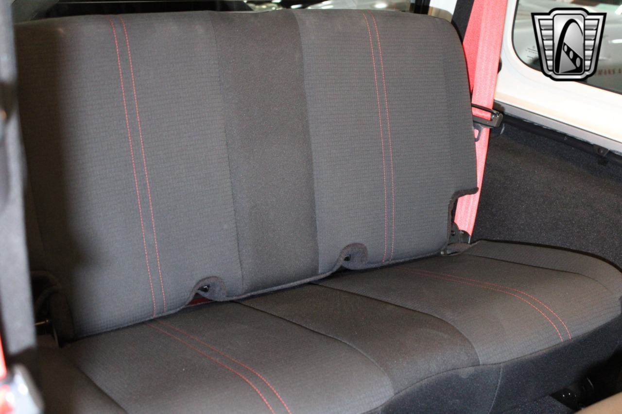 2003-jeep-wrangler-for-sale (35)