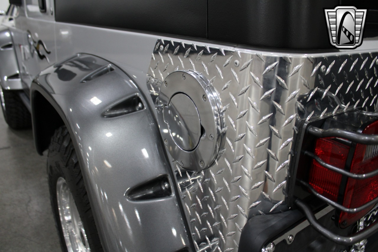 2003-jeep-wrangler-for-sale (36)