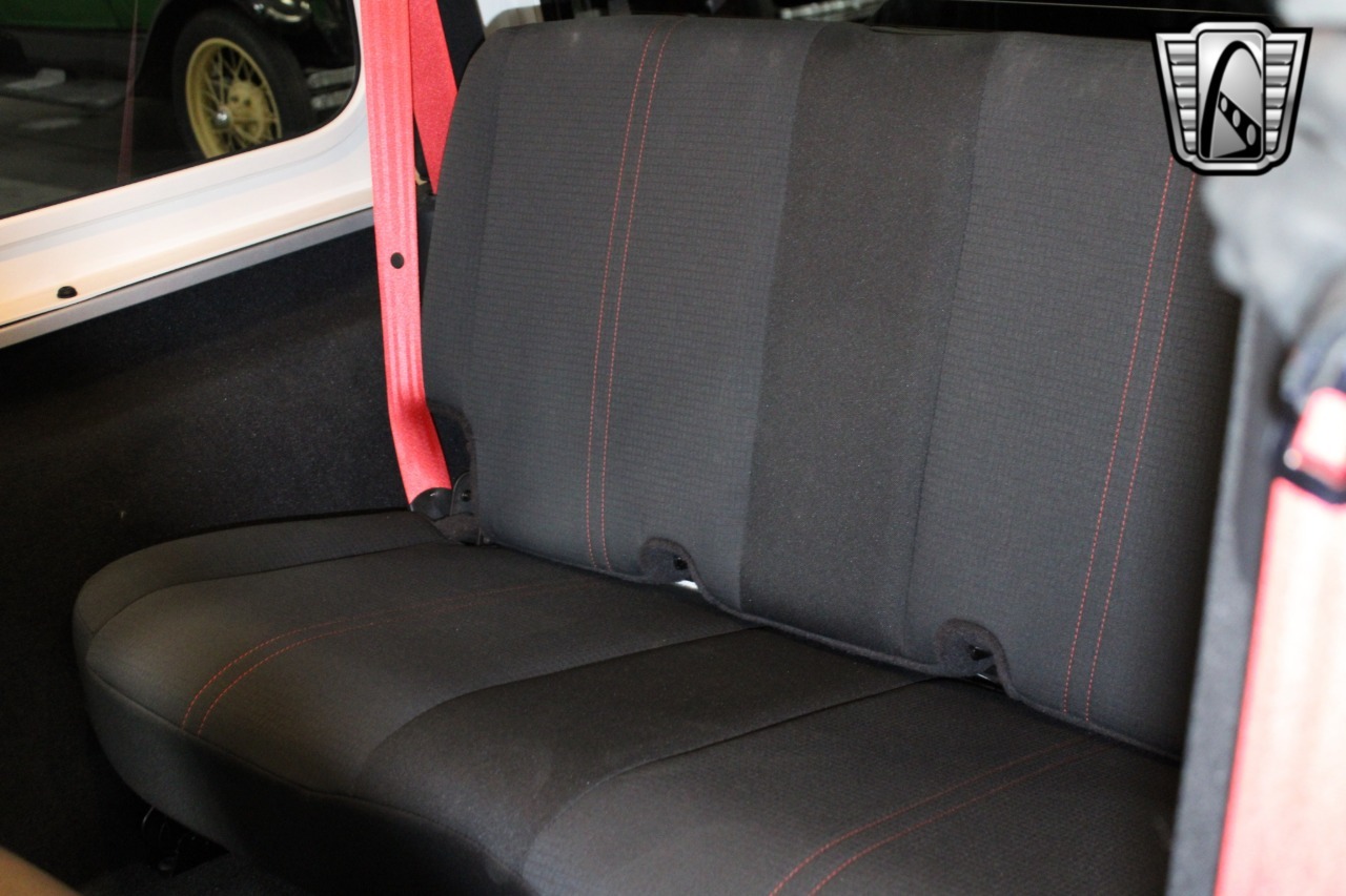 2003-jeep-wrangler-for-sale (39)