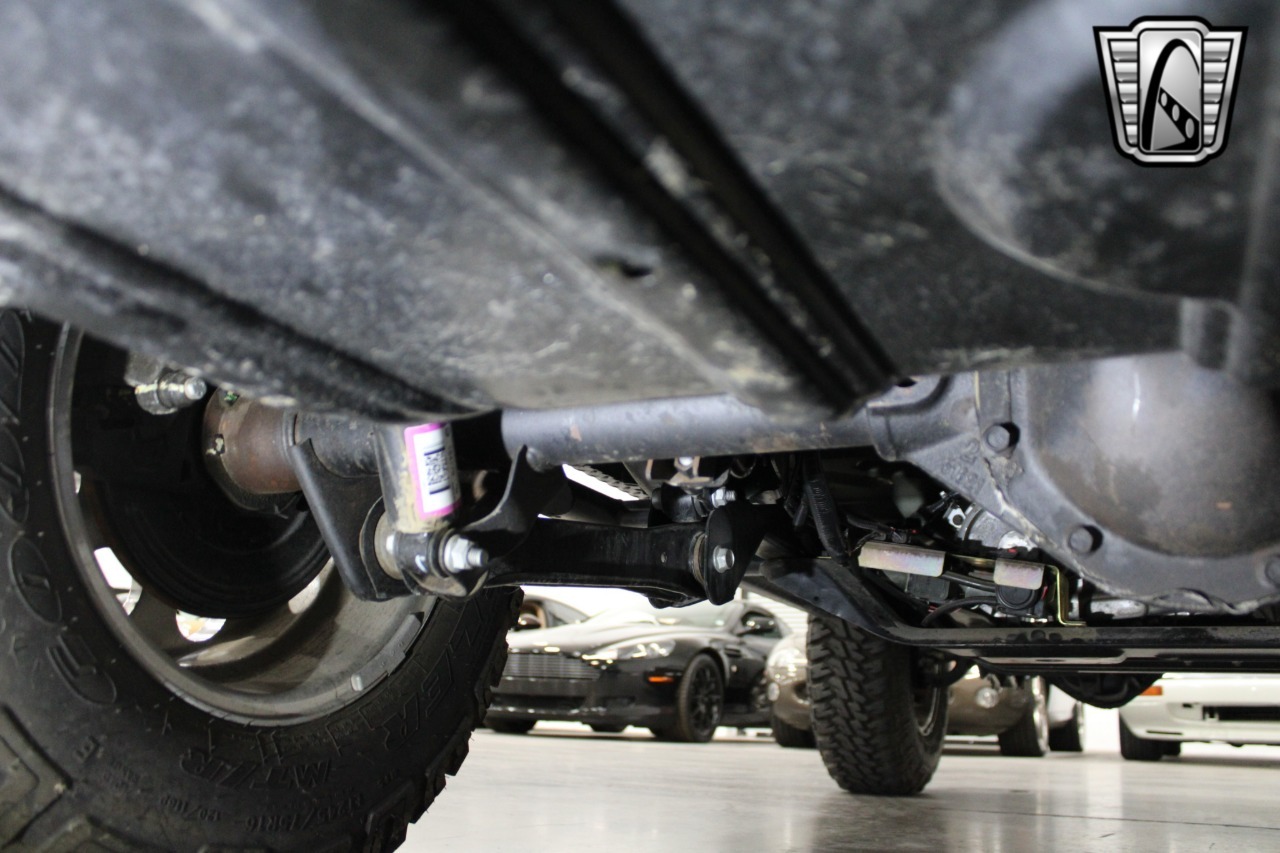 2003-jeep-wrangler-for-sale (4)