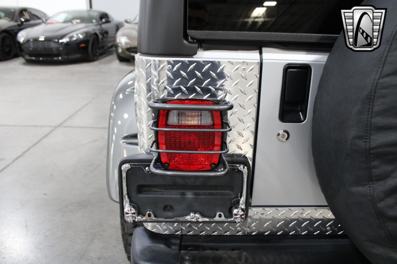 2003-jeep-wrangler-for-sale (43)