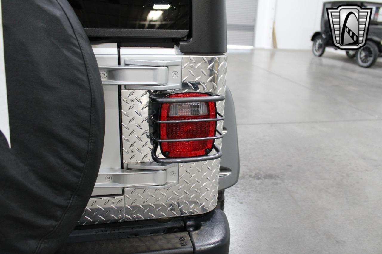 2003-jeep-wrangler-for-sale (44)