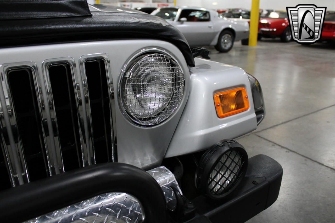 2003-jeep-wrangler-for-sale (46)