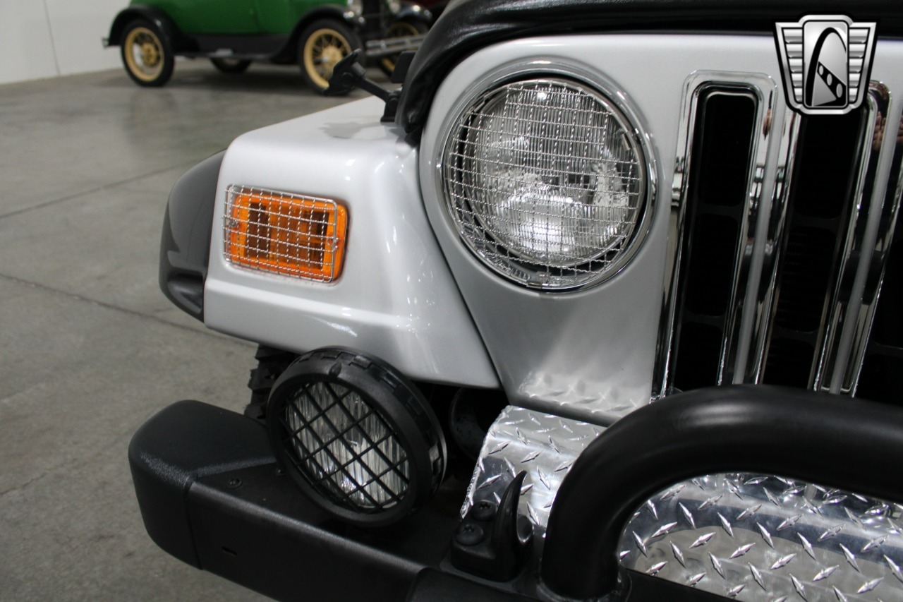 2003-jeep-wrangler-for-sale (49)
