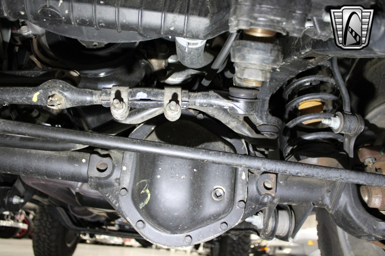 2003-jeep-wrangler-for-sale (5)
