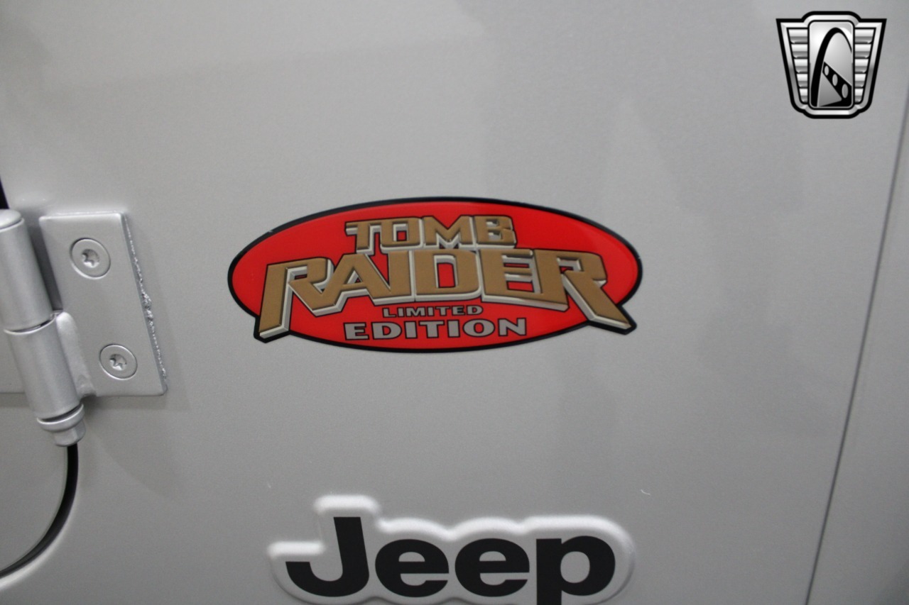 2003-jeep-wrangler-for-sale (51)