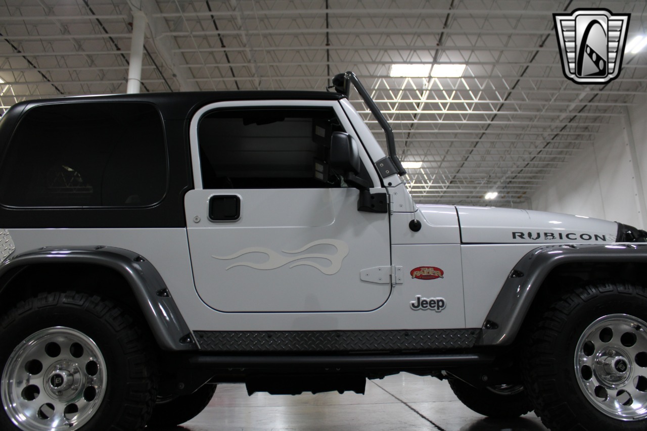 2003-jeep-wrangler-for-sale (52)