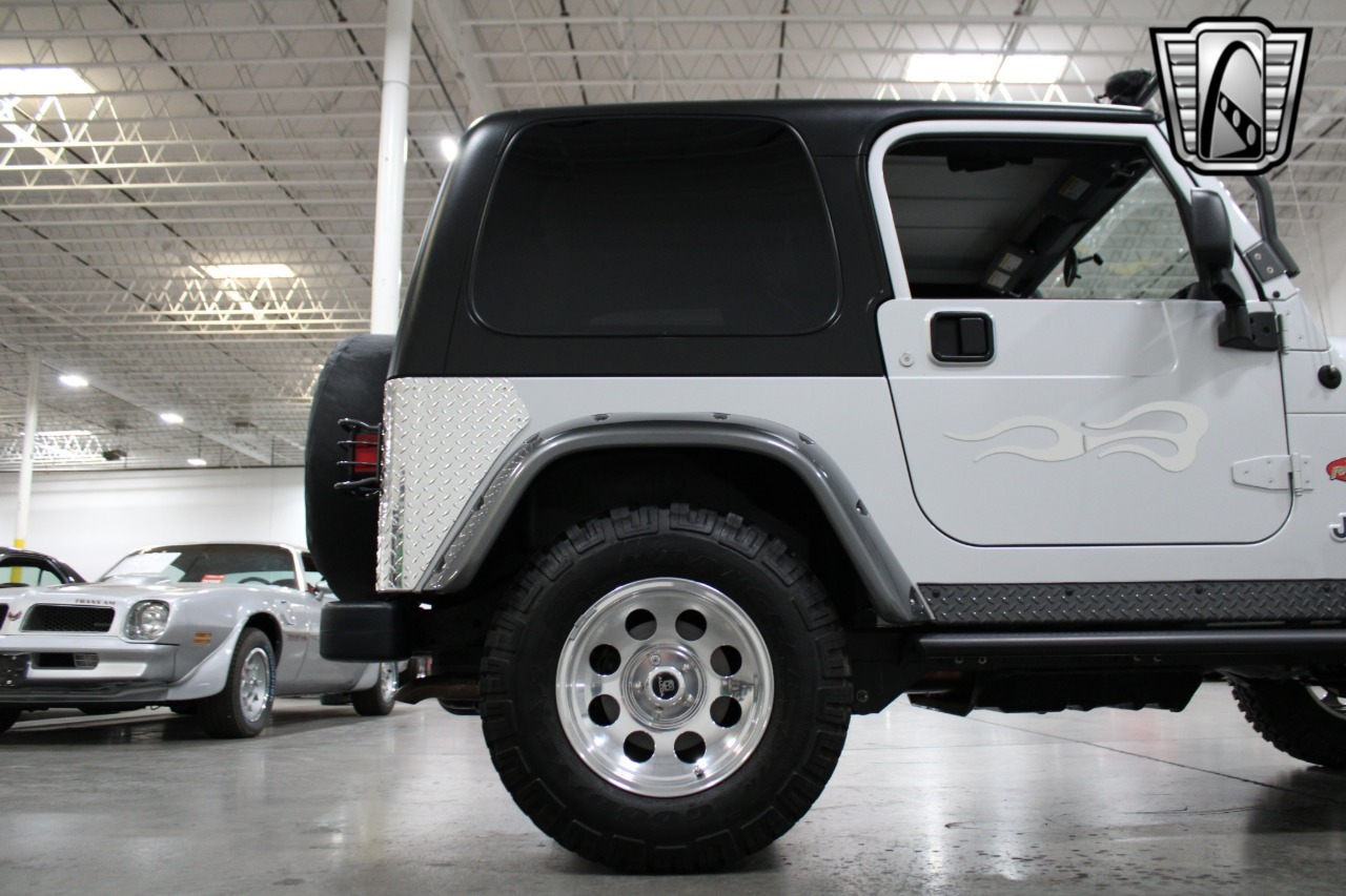 2003-jeep-wrangler-for-sale (53)