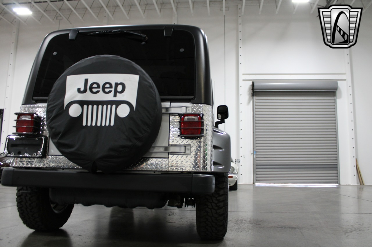 2003-jeep-wrangler-for-sale (54)