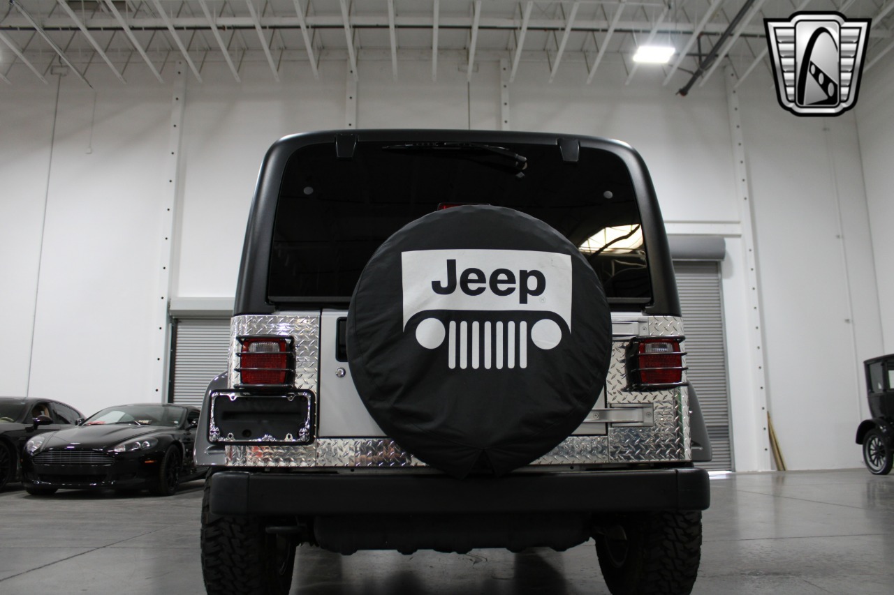 2003-jeep-wrangler-for-sale (55)