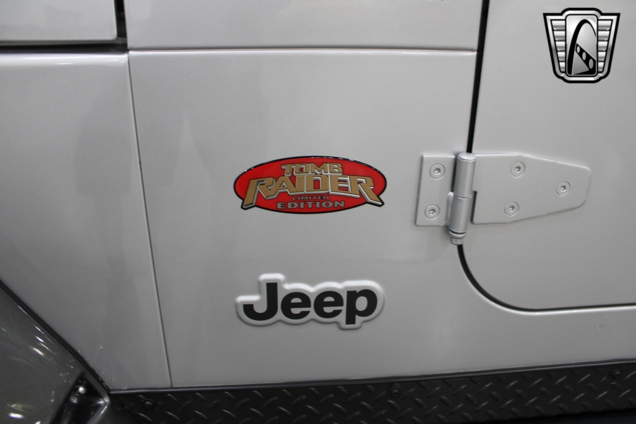 2003-jeep-wrangler-for-sale (56)