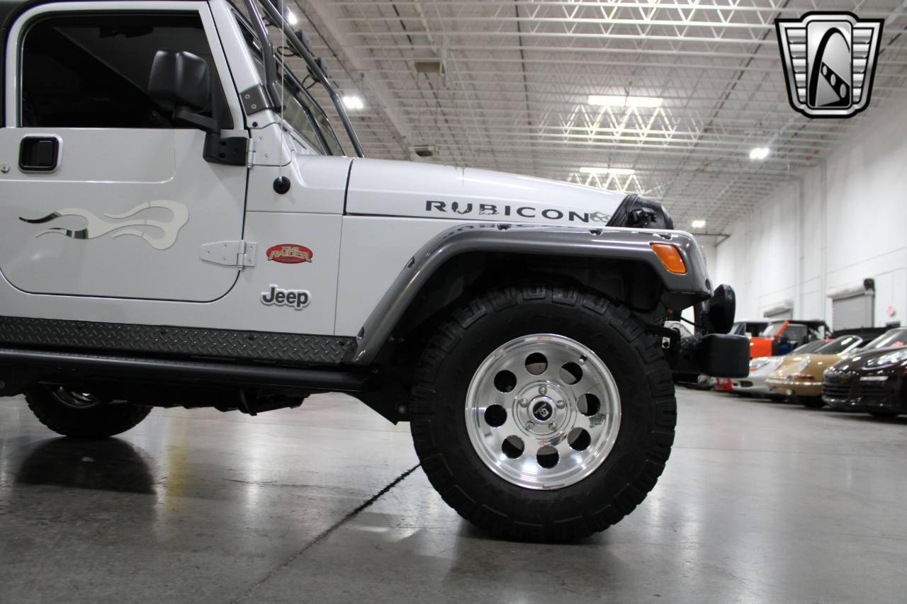 2003-jeep-wrangler-for-sale (57)