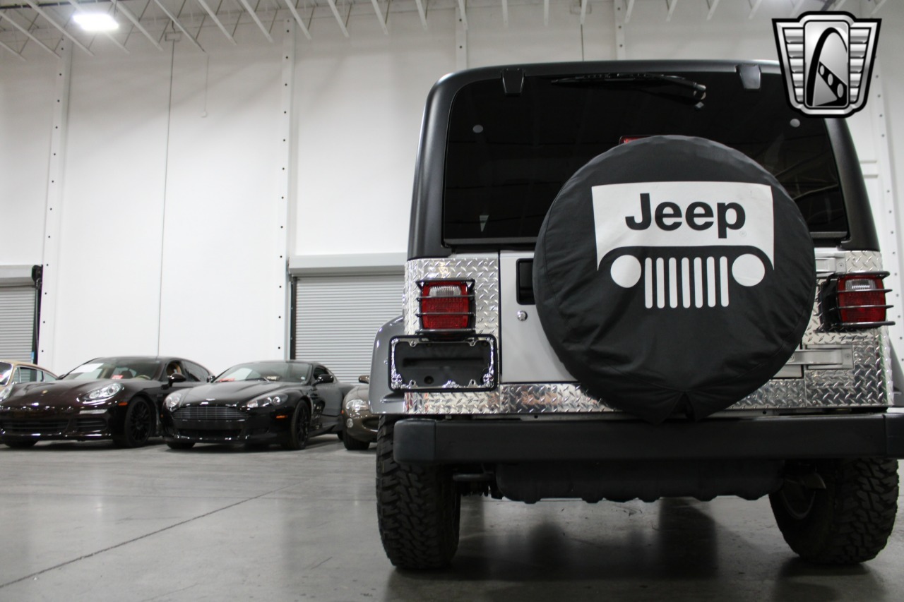 2003-jeep-wrangler-for-sale (58)