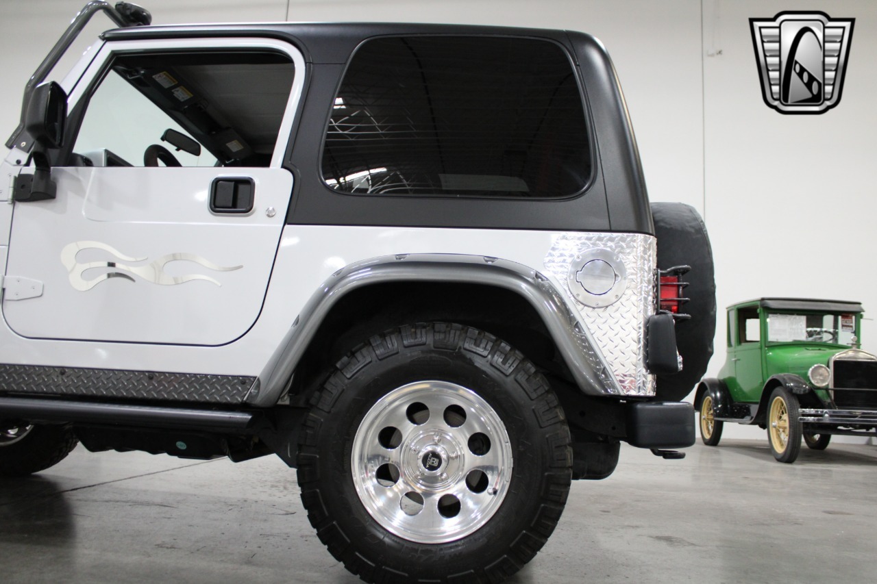 2003-jeep-wrangler-for-sale (59)