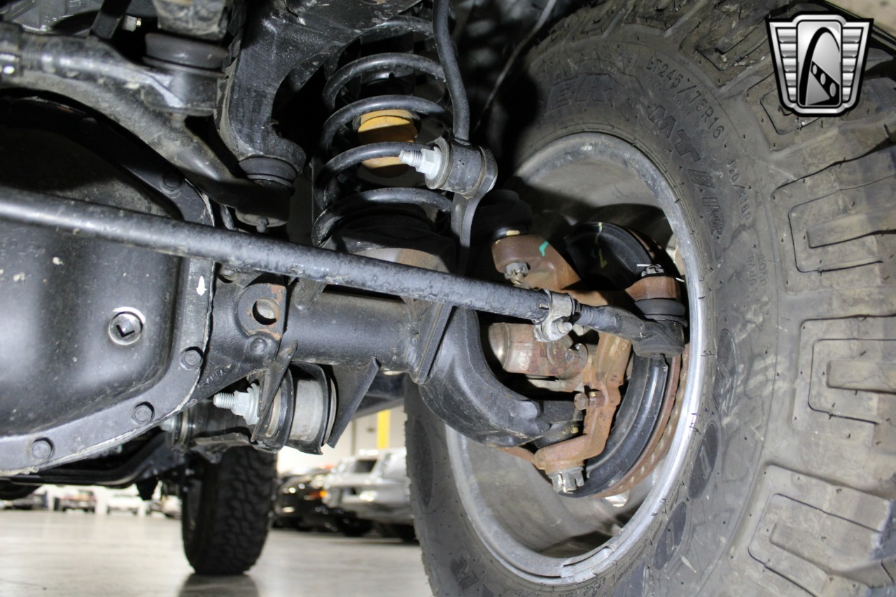 2003-jeep-wrangler-for-sale (6)