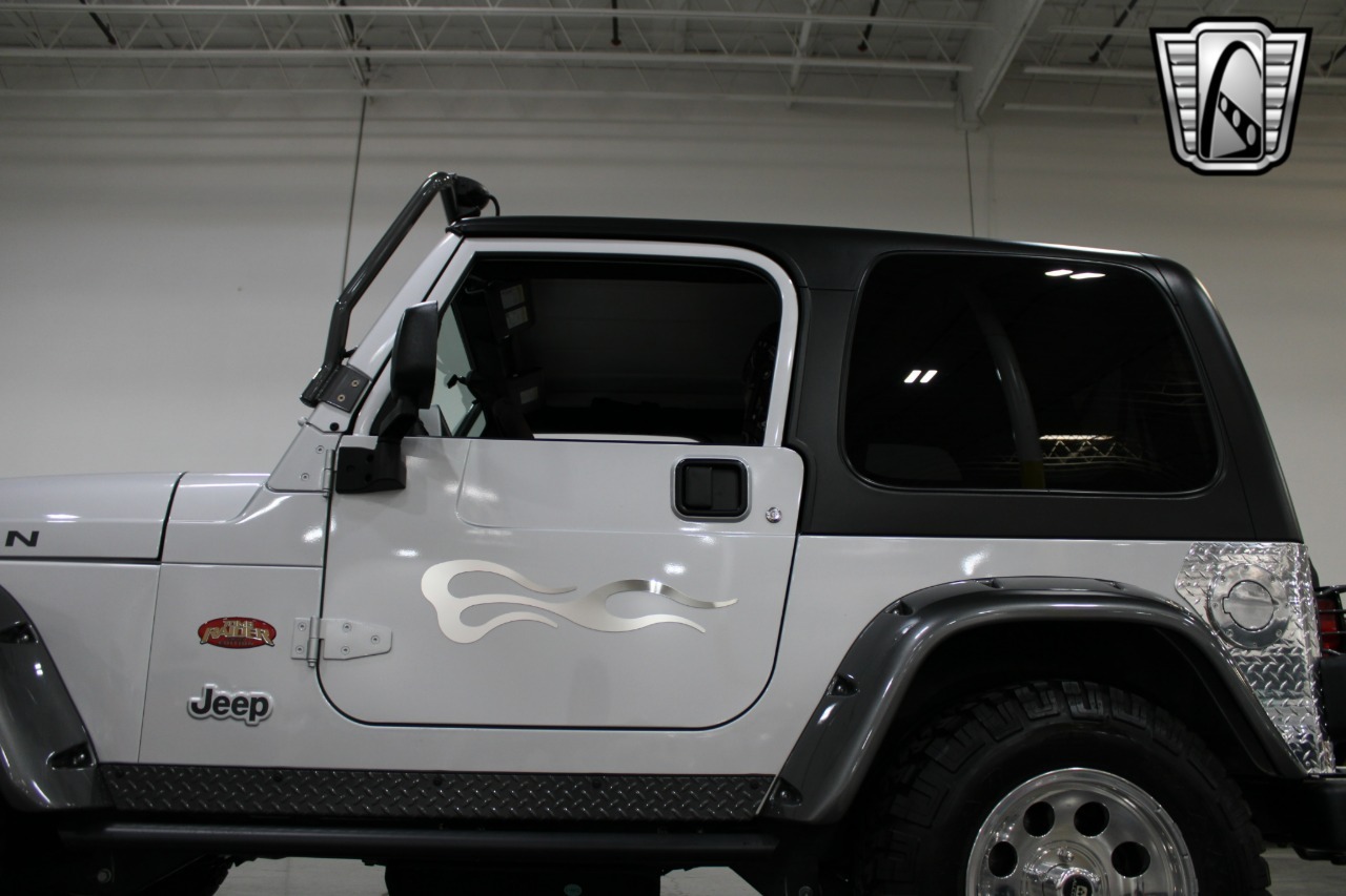 2003-jeep-wrangler-for-sale (60)
