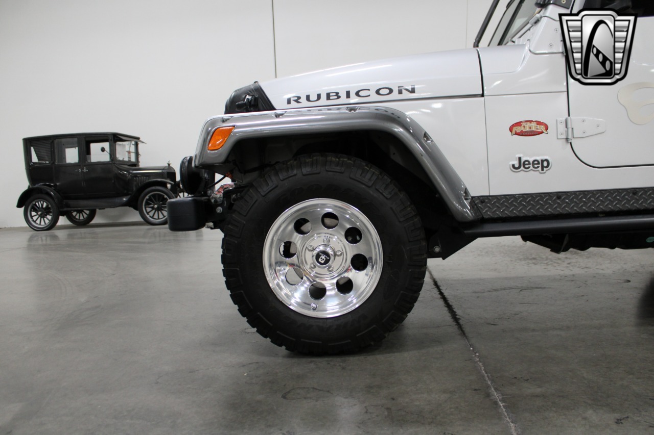 2003-jeep-wrangler-for-sale (61)