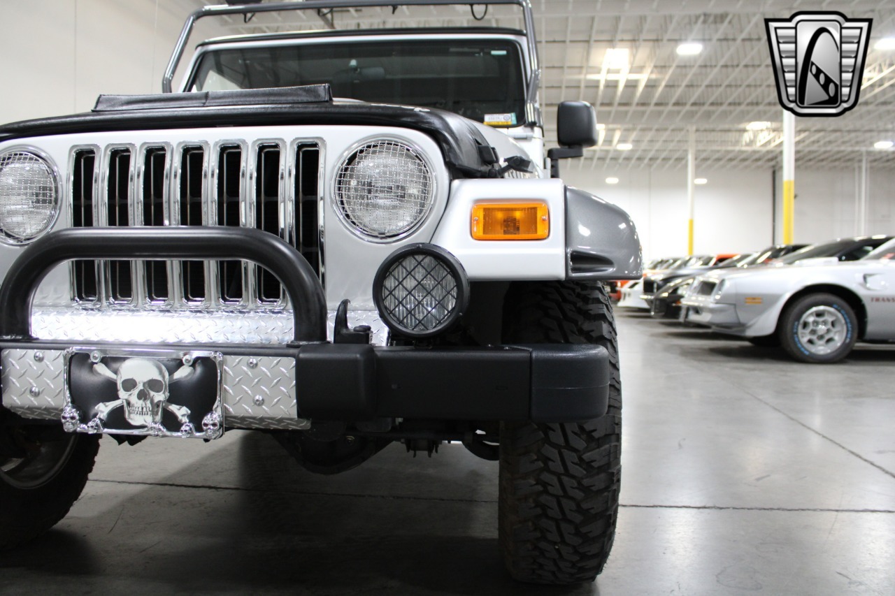 2003-jeep-wrangler-for-sale (62)