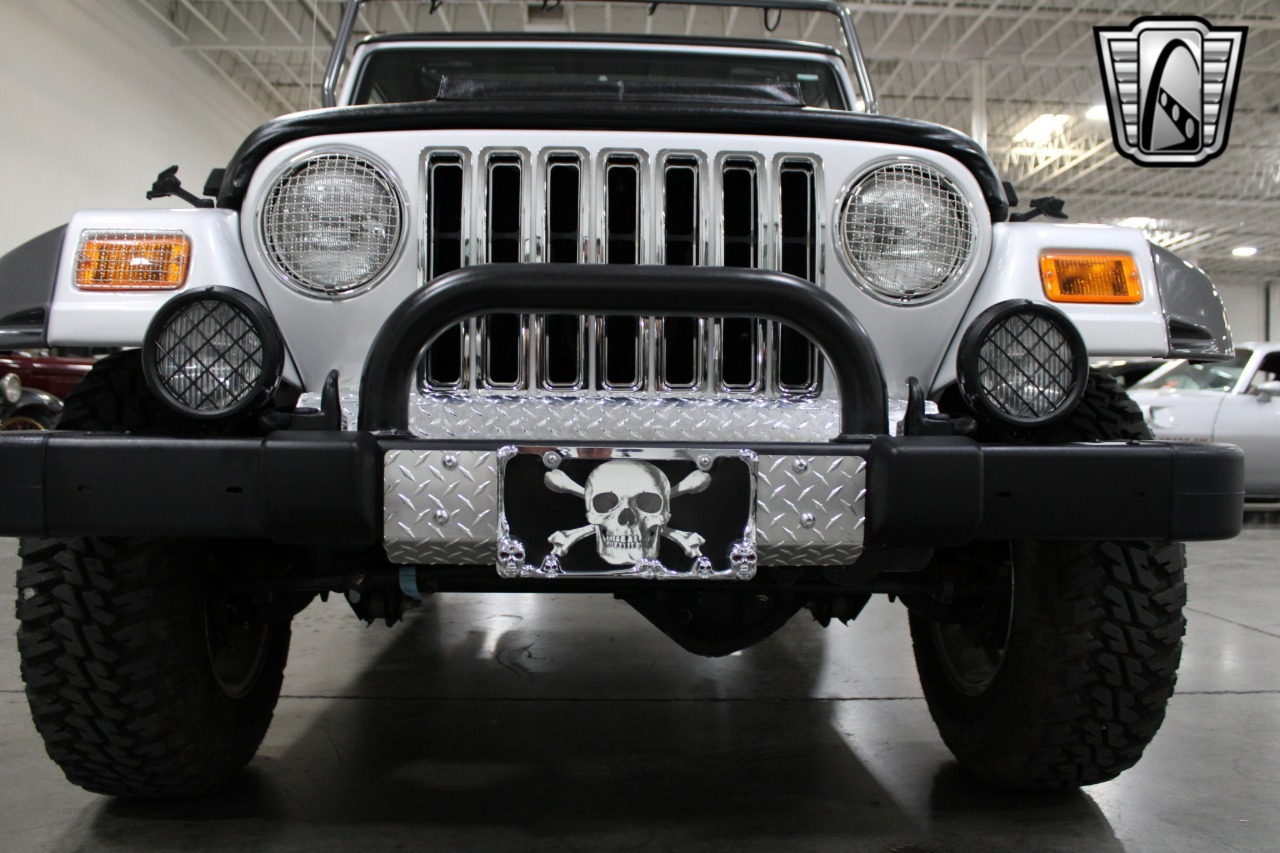 2003-jeep-wrangler-for-sale (63)