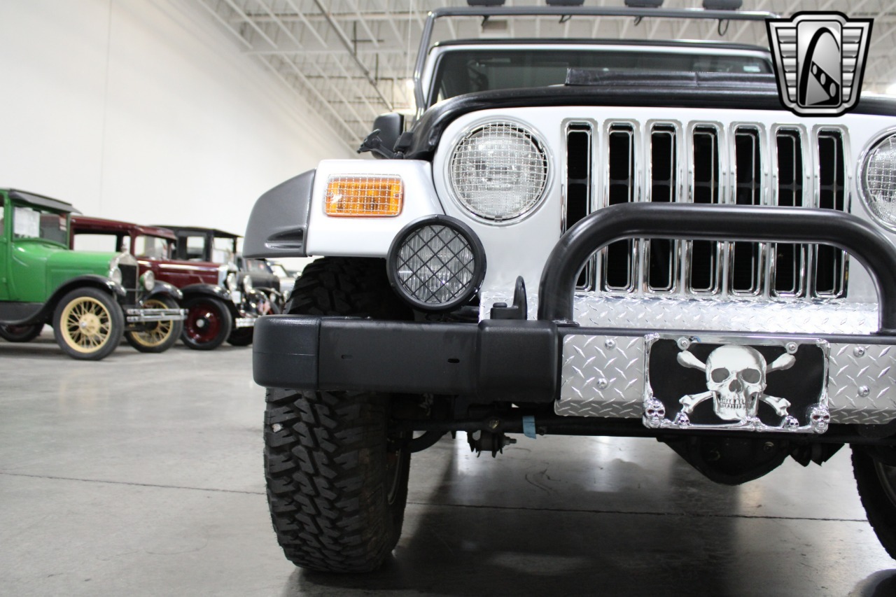 2003-jeep-wrangler-for-sale (64)