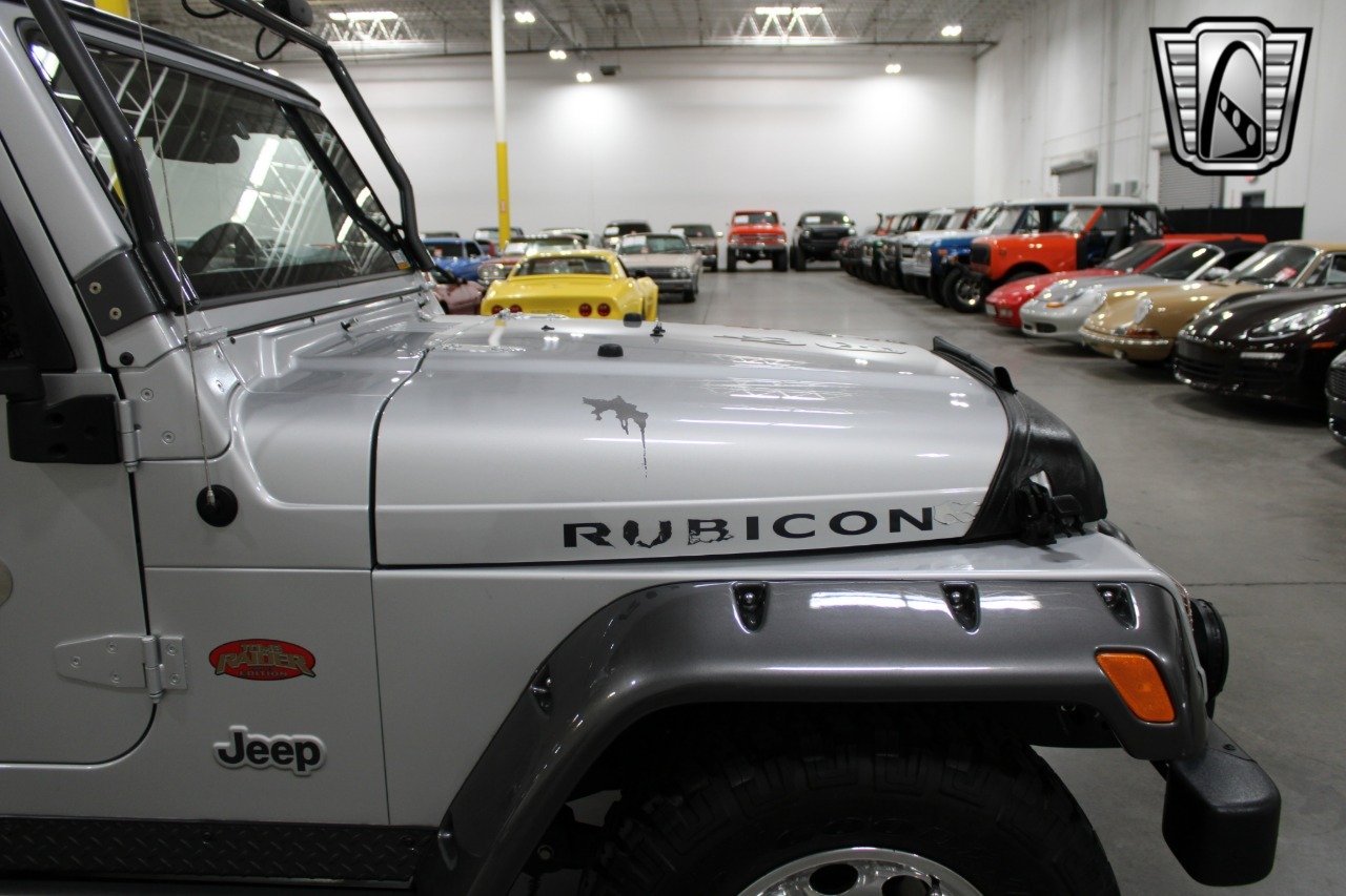 2003-jeep-wrangler-for-sale (65)