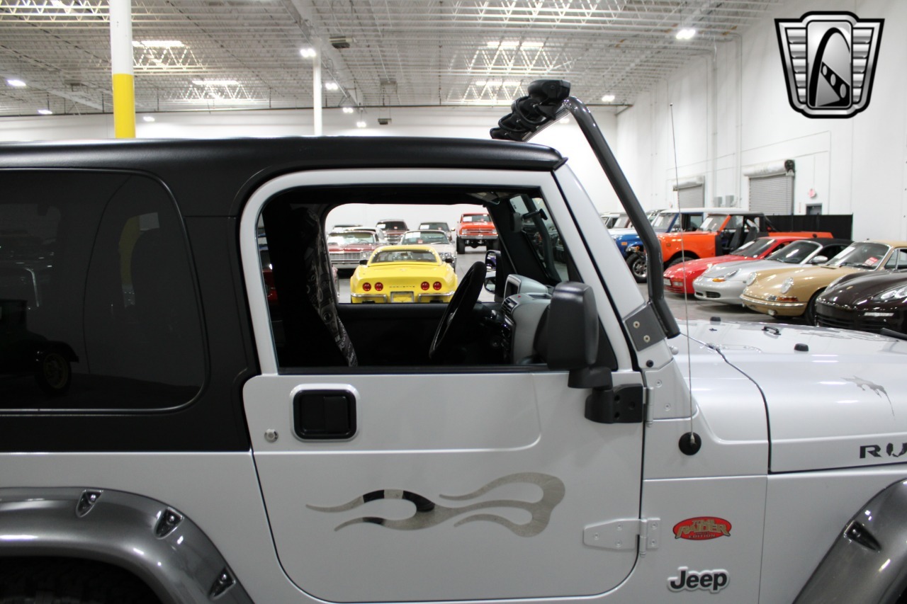 2003-jeep-wrangler-for-sale (66)