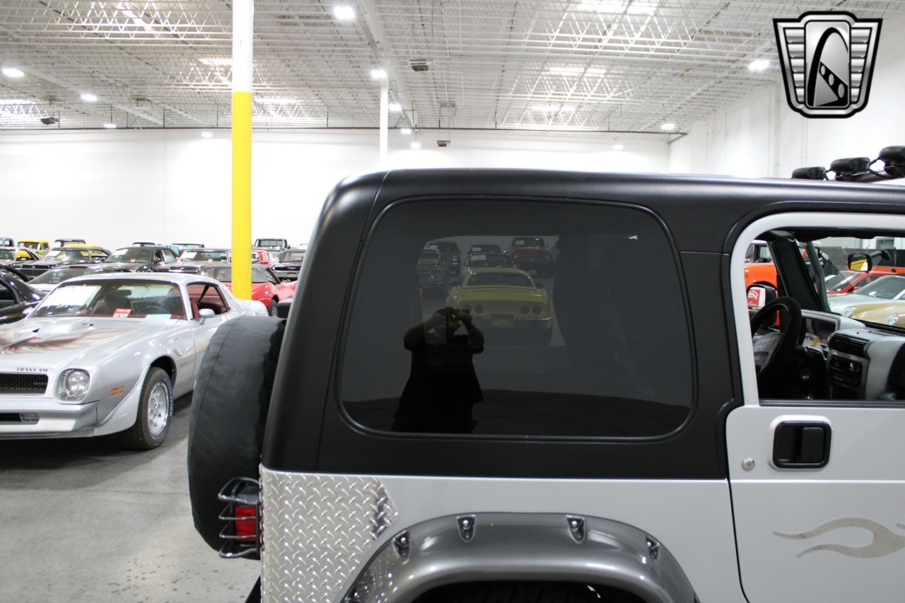 2003-jeep-wrangler-for-sale (67)